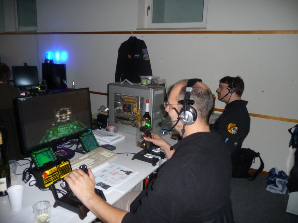 Buchenau 2011 (17).JPG